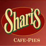Shari's Restaurant