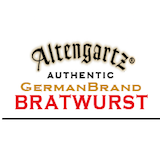 Altengartz (SW Alder St)