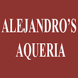 Alejandro's Taqueria