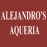 Alejandro's Taqueria Logo