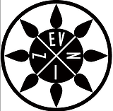 Evzin Mediterranean Cuisine Logo