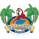 Vallarta Express Logo