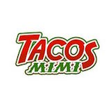 Tacos Mimi Logo