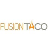 Fusion Taco (Heights) Logo