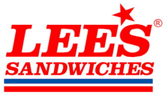 Lee's Sandwiches (3070 W Chapman Ave)