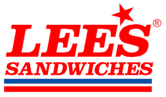 Lee's Sandwiches (3070 W Chapman Ave) Logo