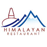 Himalayan (4th St & 15th Ave)