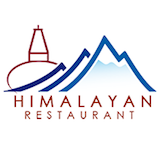 Himalayan (4th St & 15th Ave) Logo