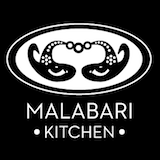 Malabari Kitchen Logo