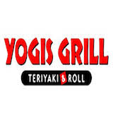 Yogis Grill (Happy Valley) Logo