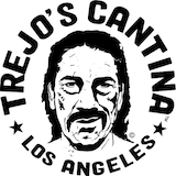 Trejo's Cantina Logo