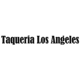 Taqueria Los Angeles Logo