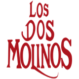 Los Dos Molinos (Uptown)