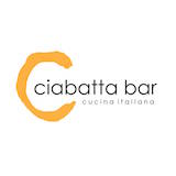 Ciabatta Bar Hollywood Logo