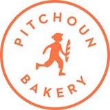 Pichoun! Beverly Logo