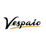 Vespaio Logo