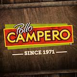 Pollo Campero Logo