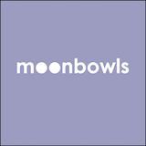 moonbowls (Healthy Korean Bowls - Koreatown) Logo