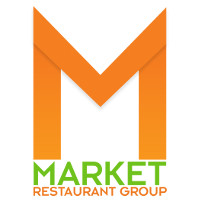 Market Restaurant Logo