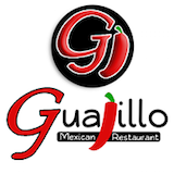 Guajillo Restaurant Logo