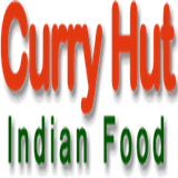 Curry Hut (8838 E Whittier Blvd) Logo