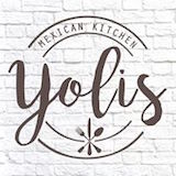 Yoli’s Mexican Kitchen