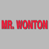 Mr. Wonton (Marietta)
