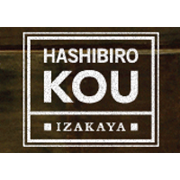 Izakaya Kou Logo