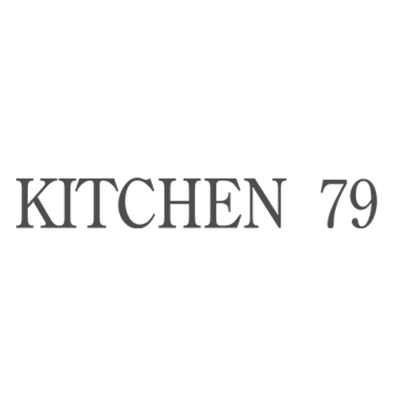 Kitchen79 Logo