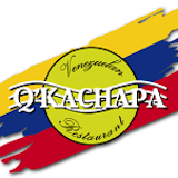 Qkachapa Restaurant Logo