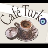 Cafe Turko Logo