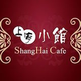 Mr. Bian Dumpling / Shanghai Cafe - Bellevue Logo
