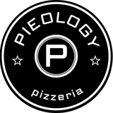 Pieology Pizzeria- Los Angeles / Porter Ranch  (8059) Logo