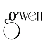 Gwen Logo