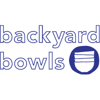 Backyard Bowls Logo