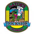 Gator's Dockside  (Lake Mary)