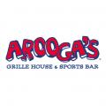 Arooga's (Winter Park) Logo