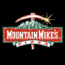 Mountain Mike's Pizza (34533 Alvarado Niles Rd) Logo