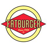 Fatburger (Van Nuys) Logo