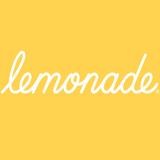 Lemonade - Venice Logo