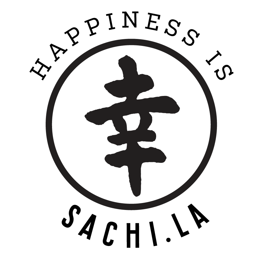 SACHI.LA