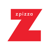 Zpizza Tap Room Logo