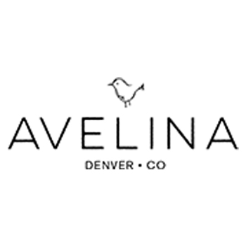 Avelina Logo