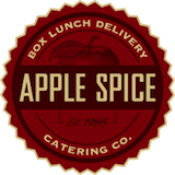 Apple Spice Junction (Victoria St)