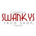 Swanky's Taco Shop (Germantown) Logo