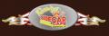 Sidecar Cafe Logo