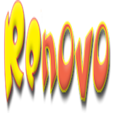 Renovo Logo