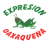 Expresion Oaxaquena Restaurante Logo