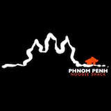 Phnom Penh Noodle Shack Logo