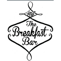 LA Breakfast Club Logo